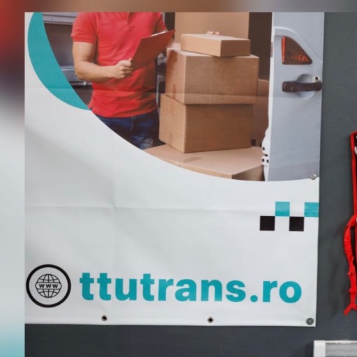 TTU Trans